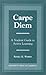 Carpe Diem: A Student Guide to Active Learning