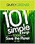 Simply Greener by Jeff Stern Simply Greener by Jeff Stern