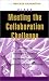 Meeting the Collaboration Challenge by Peter F. Drucker Foundation