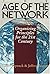 The Age of the Network: Organizing Principles for the 21st Century