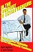 In the company of entrepreneurs by Mark Mayberry