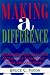 Making a Difference: Strate...