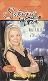 Ten Little Witches (Sabrina the Teenage Witch) Ten Little Witches (Sabrina the Teenage Witch)
