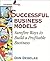 Successful Business Models ...