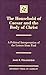 The Household of Caesar and the Body of Christ: A Political Interpretation of the Letters from Paul