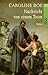 Nachricht von einem Toten/ An Antidote for Avarice (Chronicles of Isaac of Girona, #3)