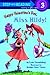 Happy Valentine's Day, Miss Hildy! (Step-Into-Reading, Step 3)