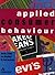 Applied Consumer Behaviour