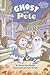 Ghost and Pete (Step into R...