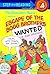 The Berenstain Bears and the Escape of the Bogg Brothers by Stan Berenstain The Berenstain Bears and the Escape of the Bogg Brothers by Stan Berenstain