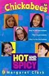 Hot and Spicy (The Chickabees) Hot and Spicy (The Chickabees)