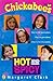 Hot and Spicy (The Chickabees)