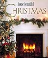 House Beautiful Christmas