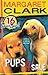 Pups 4 Sale (Aussie Angels, #16)