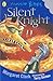 Silent Knight