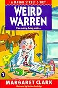 Weird Warren