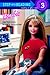 Barbie.com: Kitty's Surpris...