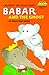 Babar and the Ghost: Step Into Reading