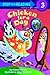 Chicken for a Day (Step-Into-Reading, Step 3)