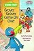 Grover, Grover, Come on Over! (Step into Reading, Step 1, paper) (Step into Reading Books, Step 1 Book)