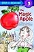 The Magic Apple (Step-Into-...