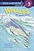 Whales: Gentle Giants (Step into Reading)