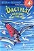 Dactyls! Dragons of the Air by Robert T. Bakker