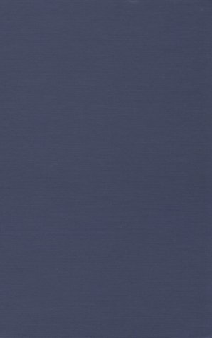 Nicholas of Cusa on Learned Ignorance: A Translation and an Appraisal of De Docta Ignorantia (Hardcover)