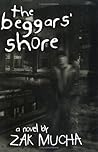 The Beggars' Shore