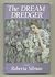 The Dream Dredger: A Novel