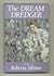 The Dream Dredger: A Novel
