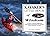 Kayaker's Little Book of Wisdom: A Couple Hundred Suggestions, Observations, and Reminders for Kayakers to Read, Remember, and Share