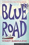 The Blue Road