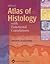 DiFiore's Atlas of Histolog...
