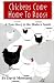 Chicken's Come Home to Roost
