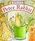 Peter Rabbit Little Pop-up