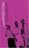 Corridors of Nostalgia: Poetry by Cheryl Clarke Corridors of Nostalgia: Poetry by Cheryl Clarke