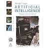 Artificial Intelligence by George F. Luger Artificial Intelligence by George F. Luger