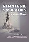 Strategic Navigat...