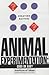 Animal Experimentation: Goo...
