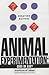 Animal Experimentation by Institute of Ideas