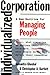 The Individualized Corporation: A Fundamentally New Approach to Management