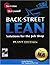 BackStreet Lean: Solutions ...