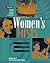 Women's Firsts Edition 1.: Milestones in Women's History