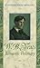 Romantic Visionary by W.B. Yeats