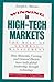 Winning in High-Tech Markets: The Role of General Management : How Motorola, Corning, and General Electric Have Built Global Leadership Through Tech