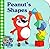 Peanut's Shapes (Pb&J Otter)