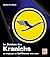 Im Zeichen des Kranichs: Die Flugzeuge der Lufthansa 1926-2006