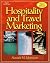 Hospitality and Travel Mark...