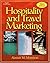 Hospitality & Travel Marketing